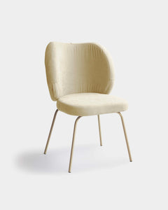 #sarjacamelo-taupe