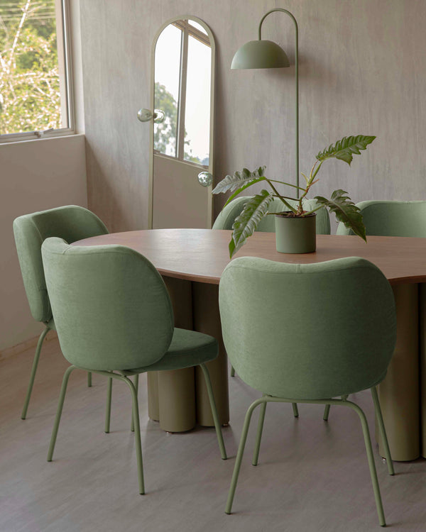#oliva