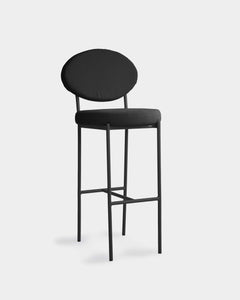 #sarjapreto-preto