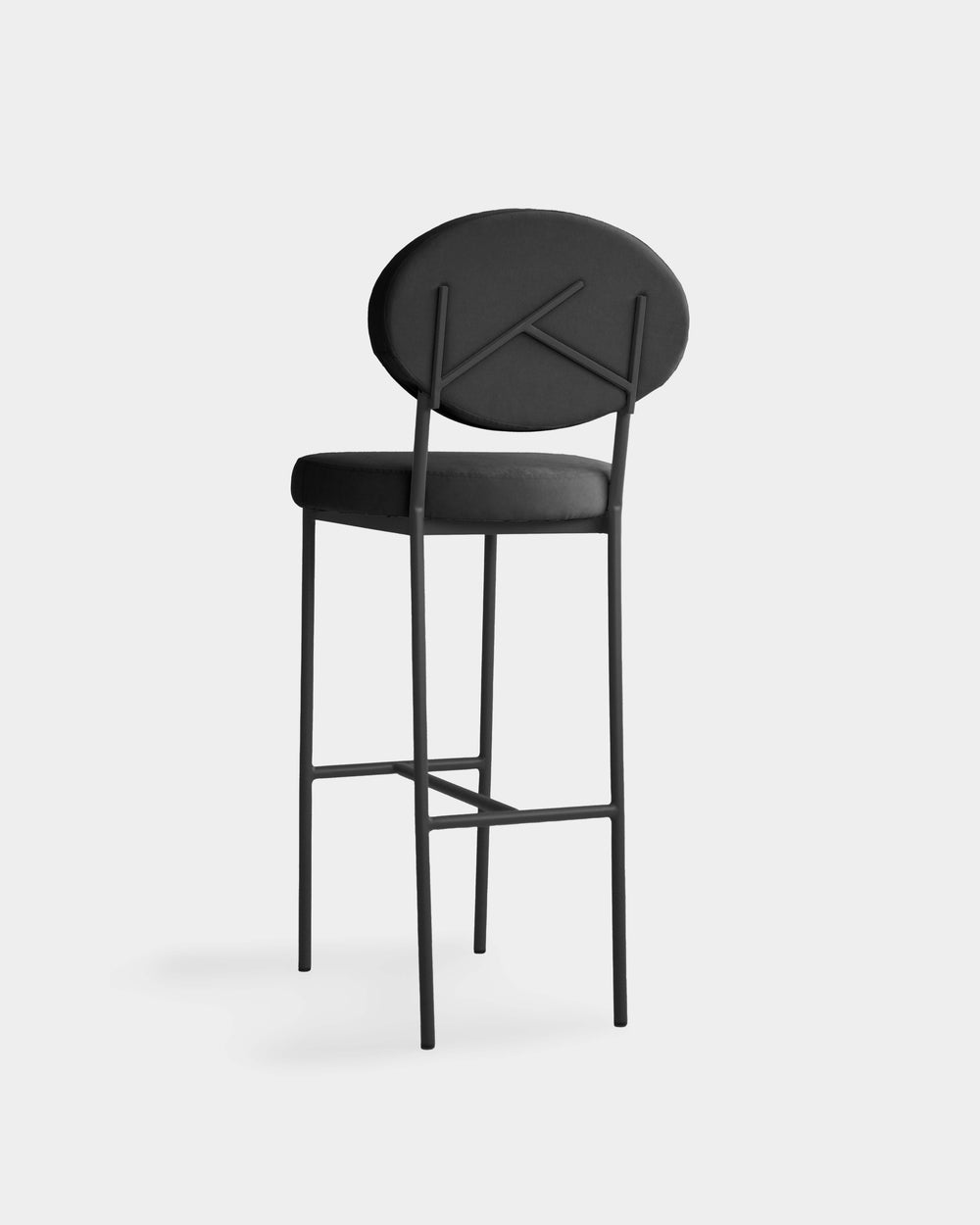 #sarjapreto-preto