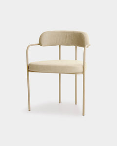 #sarjacamelo-taupe