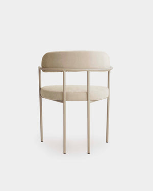 #sarjacamelo-taupe