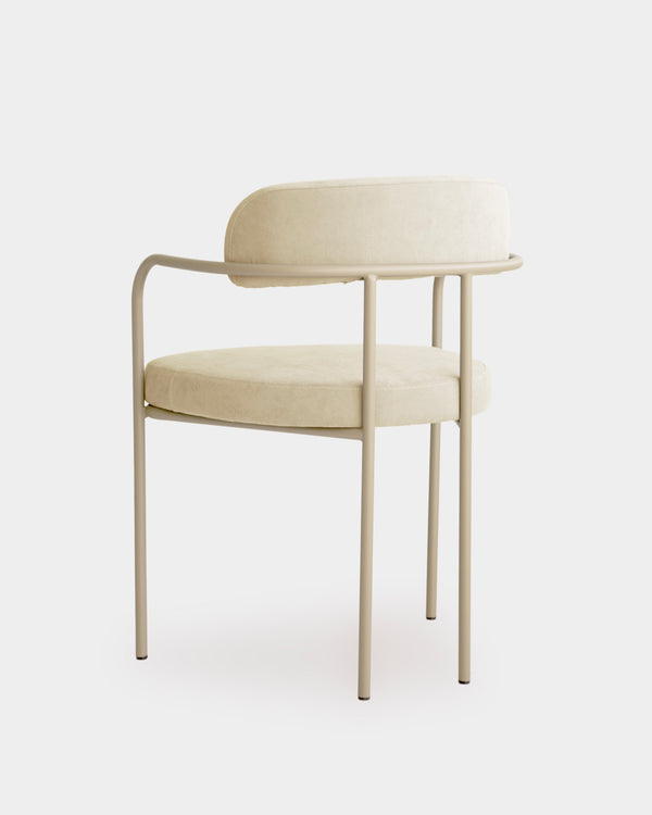 #sarjacamelo-taupe