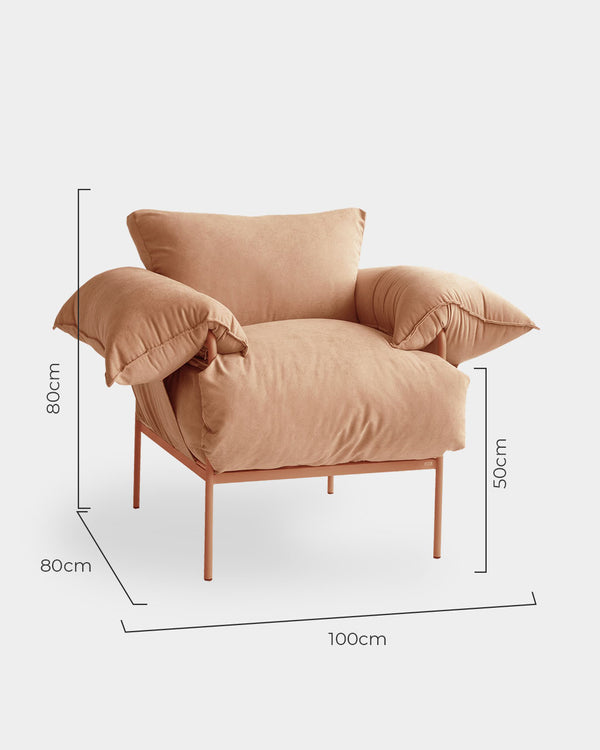 #albaargila-terracota