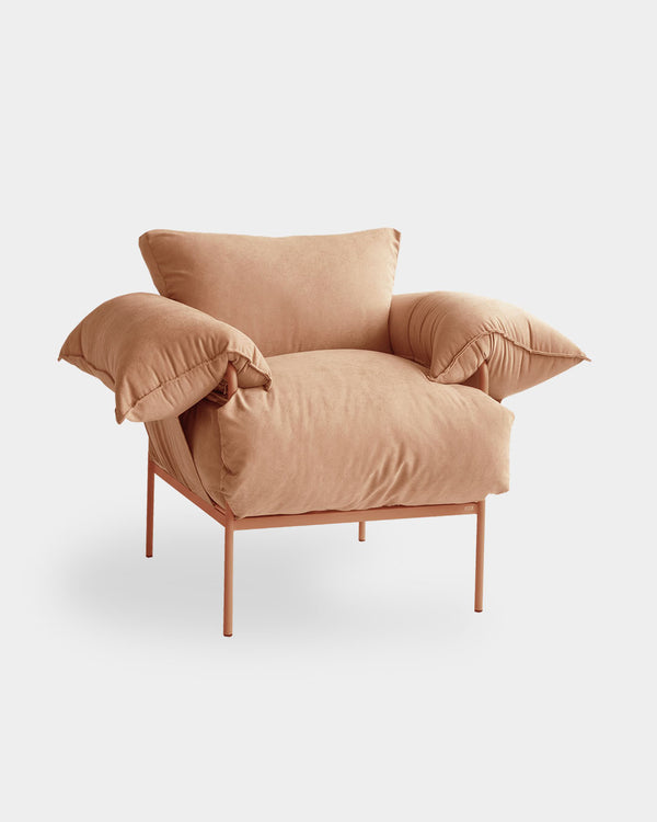 #albaargila-terracota