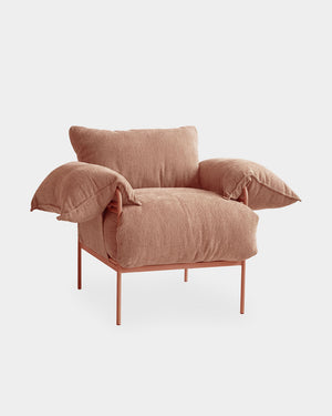 #klasargan-terracota