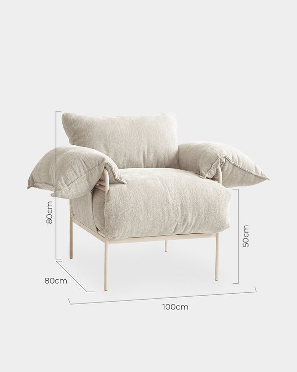 #klasnatural-porcelana