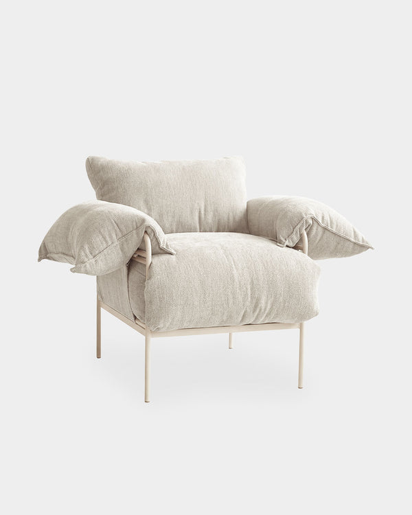 #klasnatural-porcelana