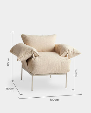 #obuffynatural-taupe