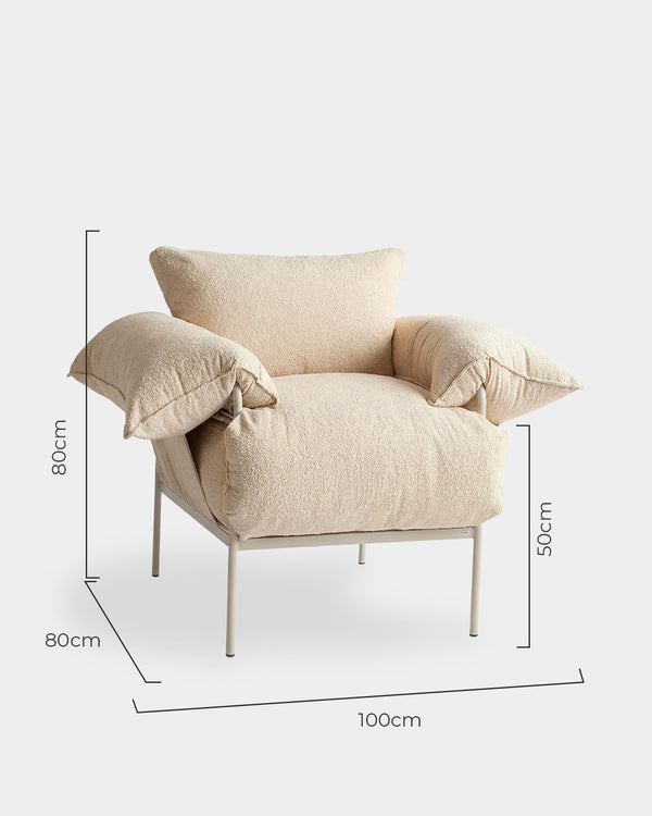 #obuffynatural-taupe