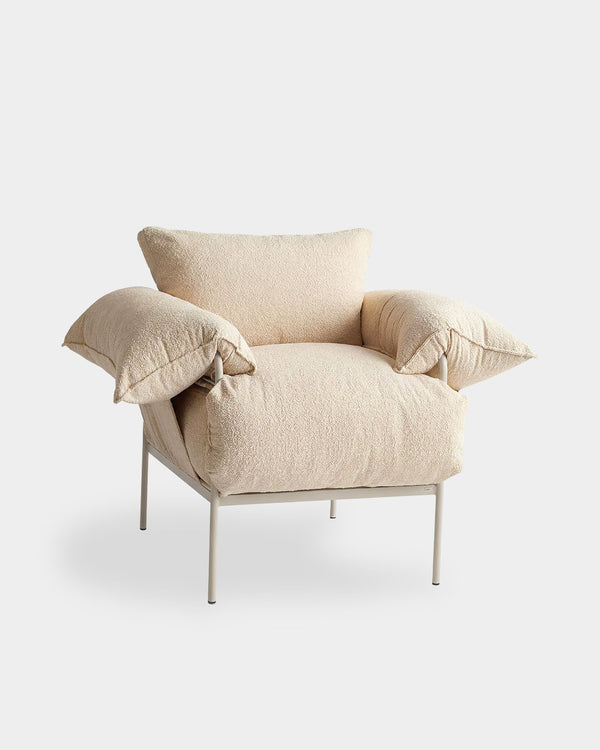 #obuffynatural-taupe