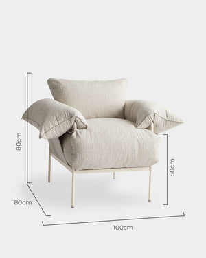 #obuffyopulent-porcelana