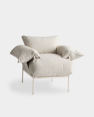 #obuffyopulent-porcelana