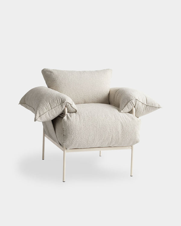 #obuffyopulent-porcelana