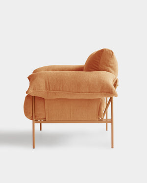 #pecoraargila-terracota