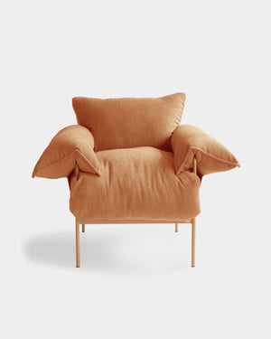 #pecoraargila-terracota