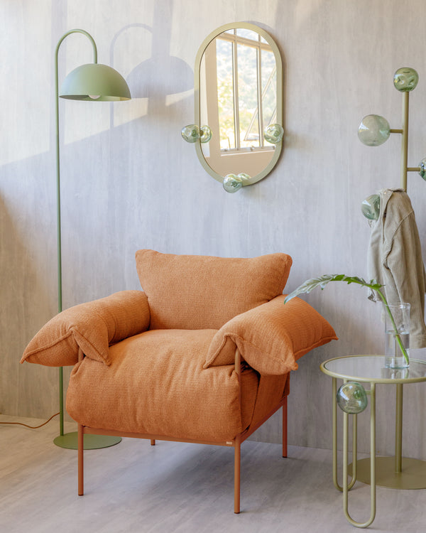 #pecoraargila-terracota