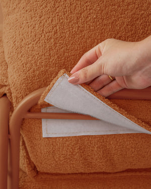 #pecoraargila-terracota