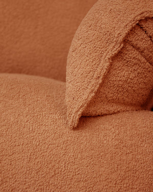 #pecoraargila-terracota