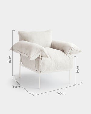 #pecoraaveia-porcelana