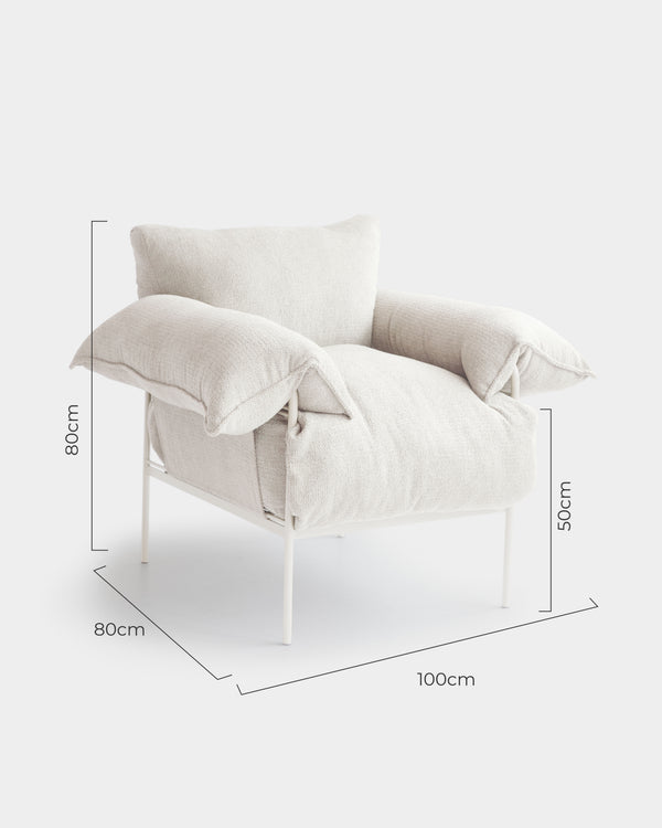 #pecoraaveia-porcelana