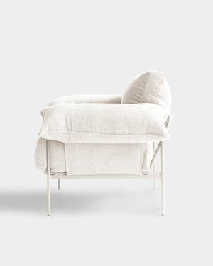 #pecoraaveia-porcelana