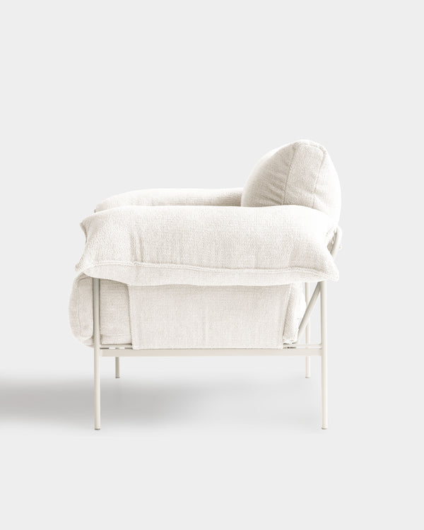 #pecoraaveia-porcelana