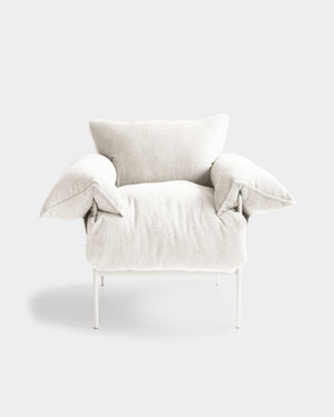 #pecoraaveia-porcelana