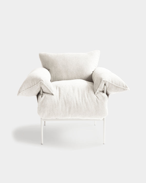 #pecoraaveia-porcelana