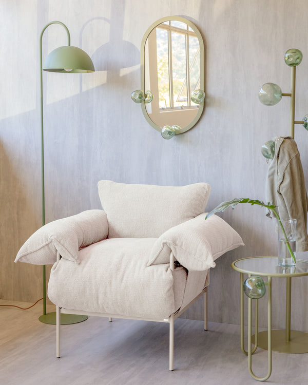 #pecoraaveia-porcelana