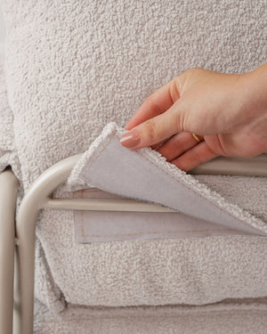 #pecoraaveia-porcelana