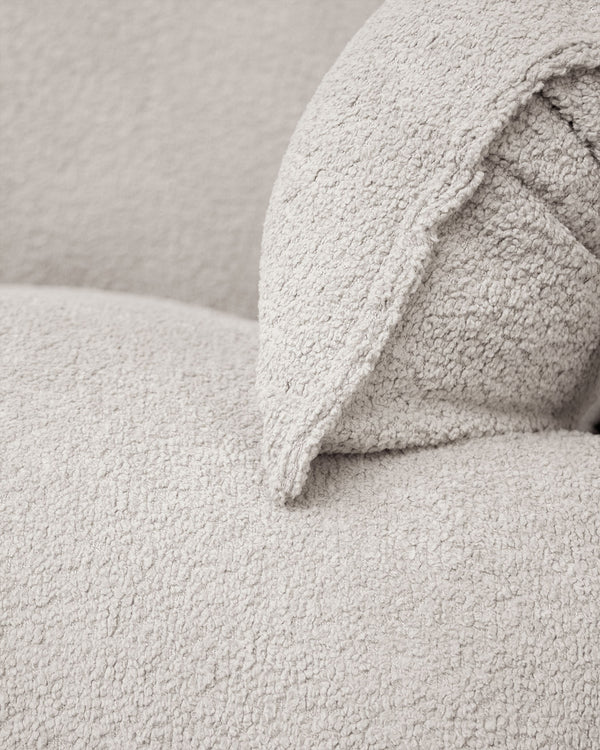 #pecoraaveia-porcelana