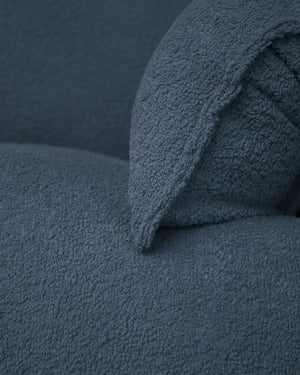 #pecoraazul-azulnévoa