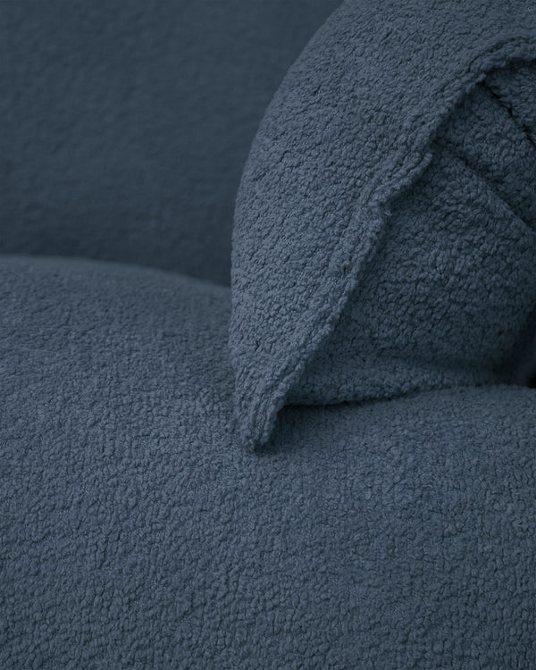 #pecoraazul-azulnévoa