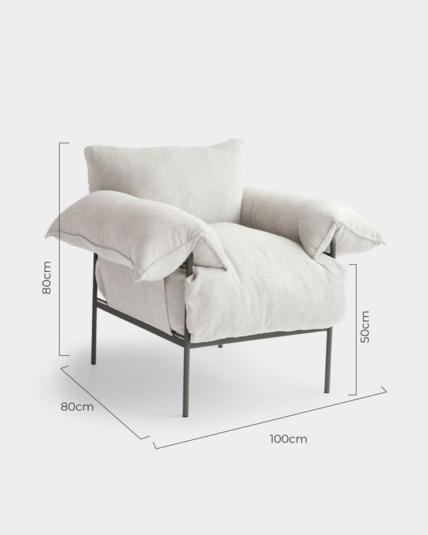 #pecoraneblina-preto