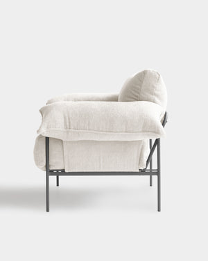 #pecoraneblina-preto