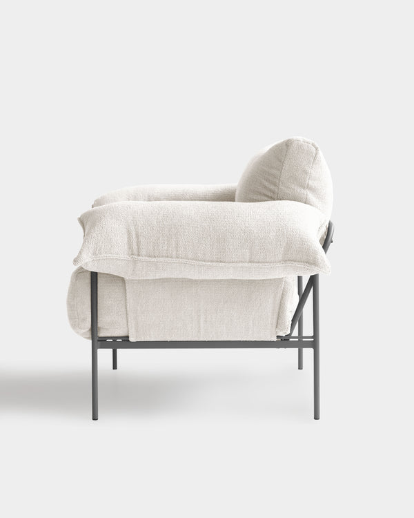 #pecoraneblina-preto