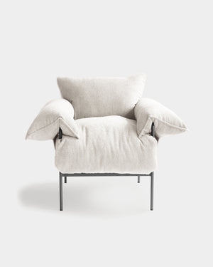 #pecoraneblina-preto