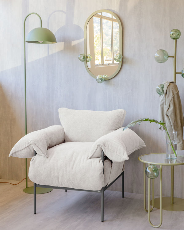 #pecoraneblina-preto