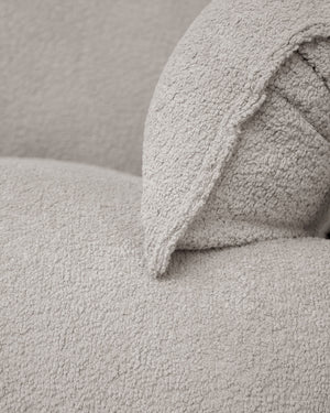 #pecoraneblina-preto