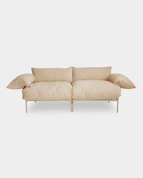 #taupe