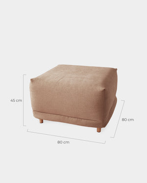 #klassargan-terracota