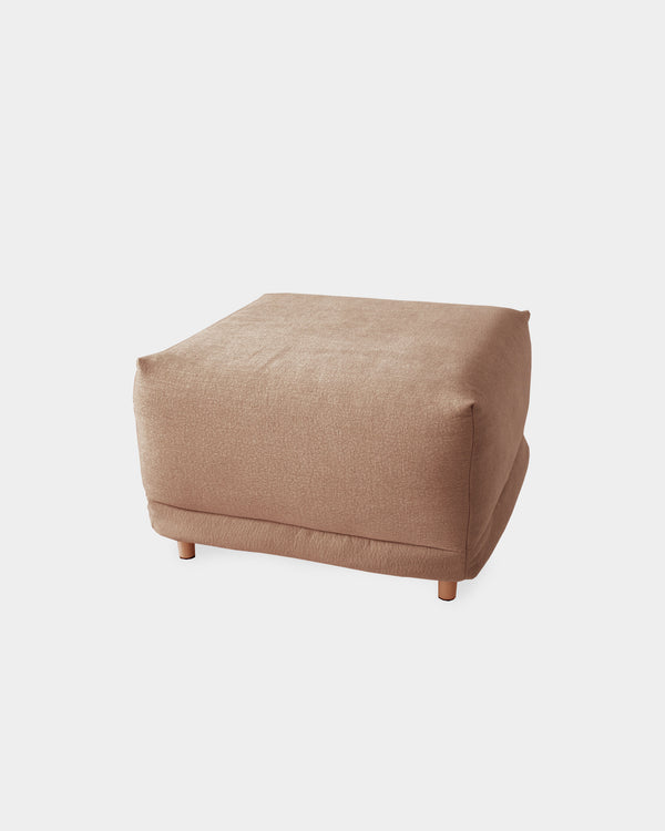 #klassargan-terracota