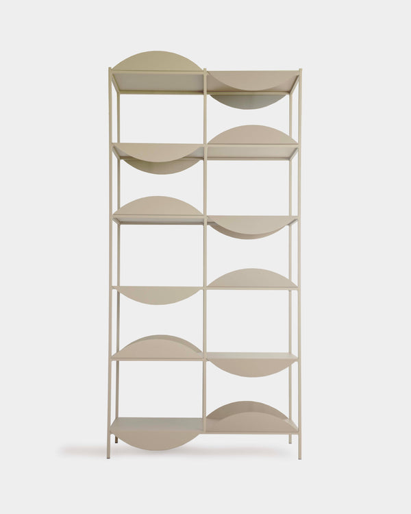 #taupe