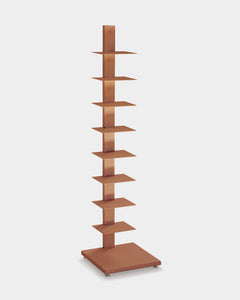 #terracota