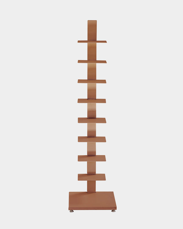 #terracota