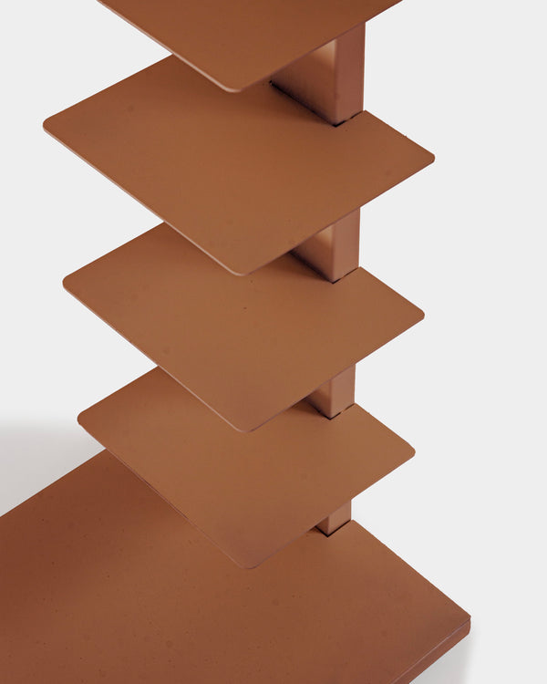 #terracota