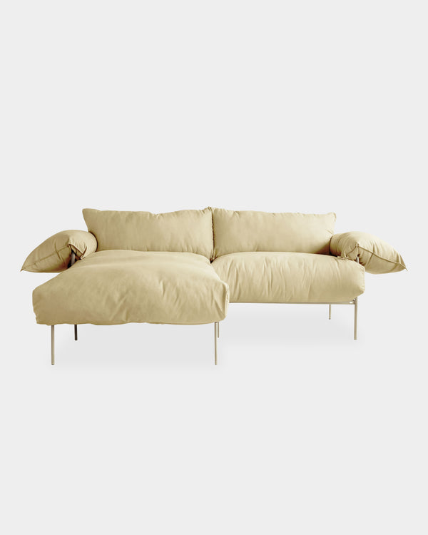 #sarjacamelo-taupe