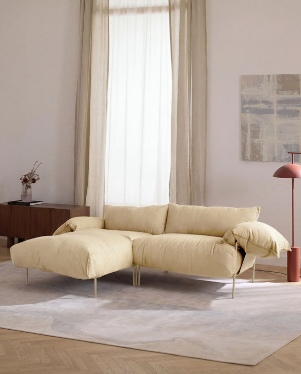#sarjacamelo-taupe
