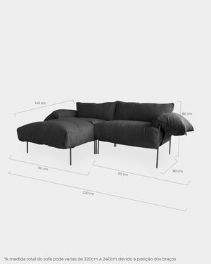 #sarjapreto-preto